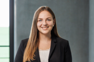 <br />Ines Huber