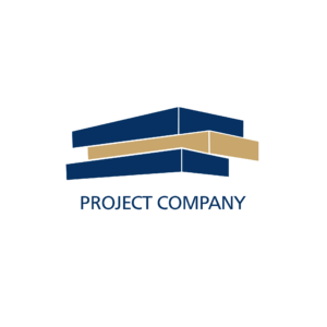 Logo Project Company