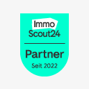 VB Immobilien bei ImmoScout24