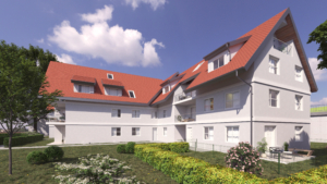 Öhringen