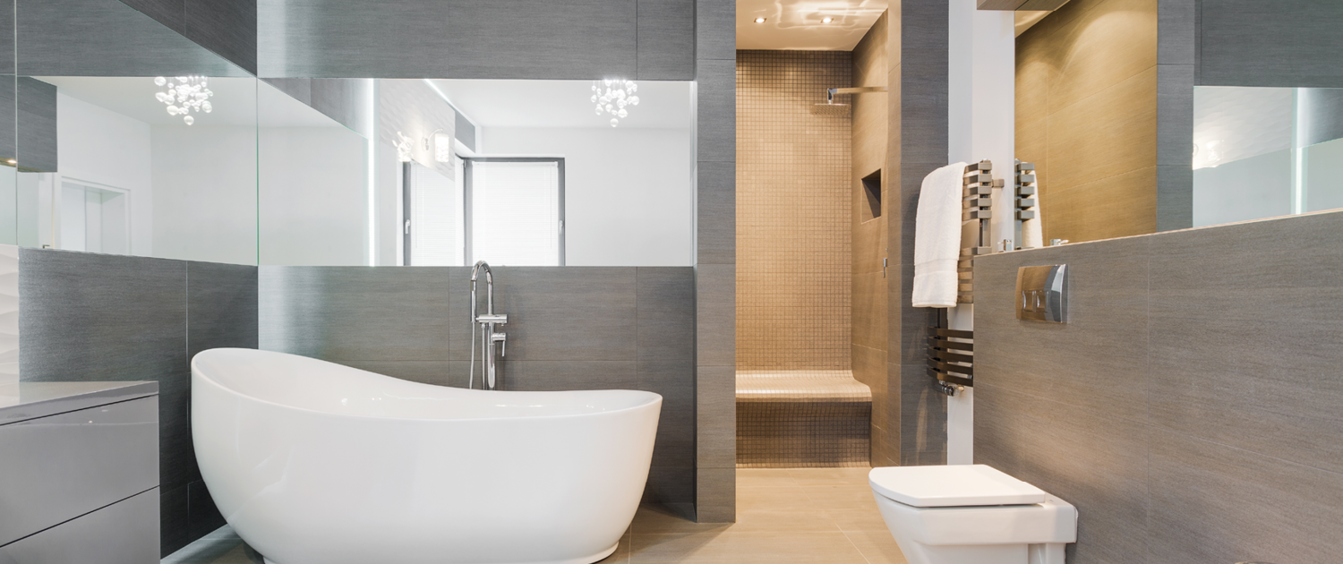 WebBanner3 Badezimmer
