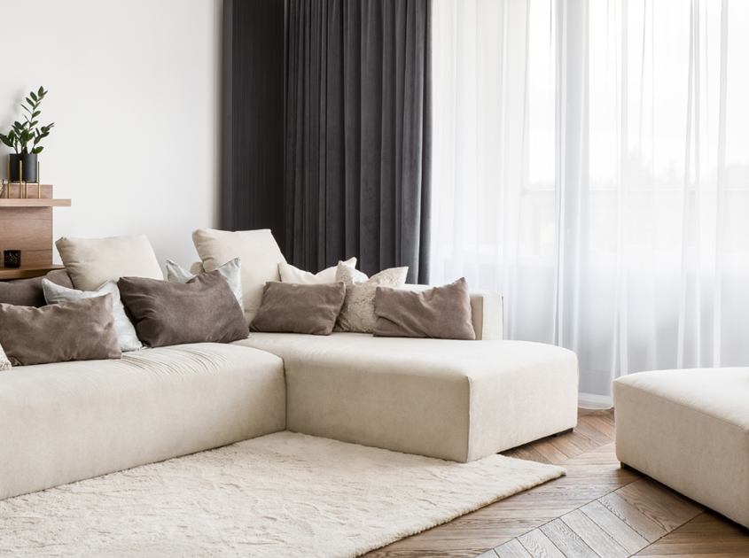 WebBanner4 Wohnzimmer