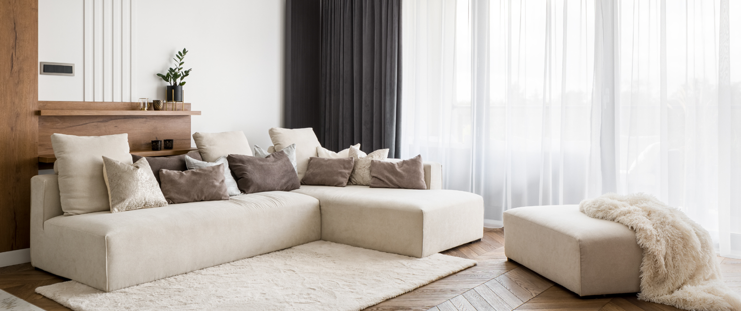 WebBanner4 Wohnzimmer