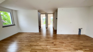 Obereisesheim