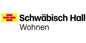 Kooperationspartner Schwäbisch Hall Wohnen