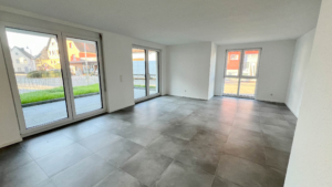 Auenstein Whg1
