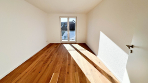 Auenstein Arbeitszimmer
