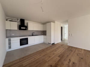 2 Raum Wohnung in Bad Wimpfen