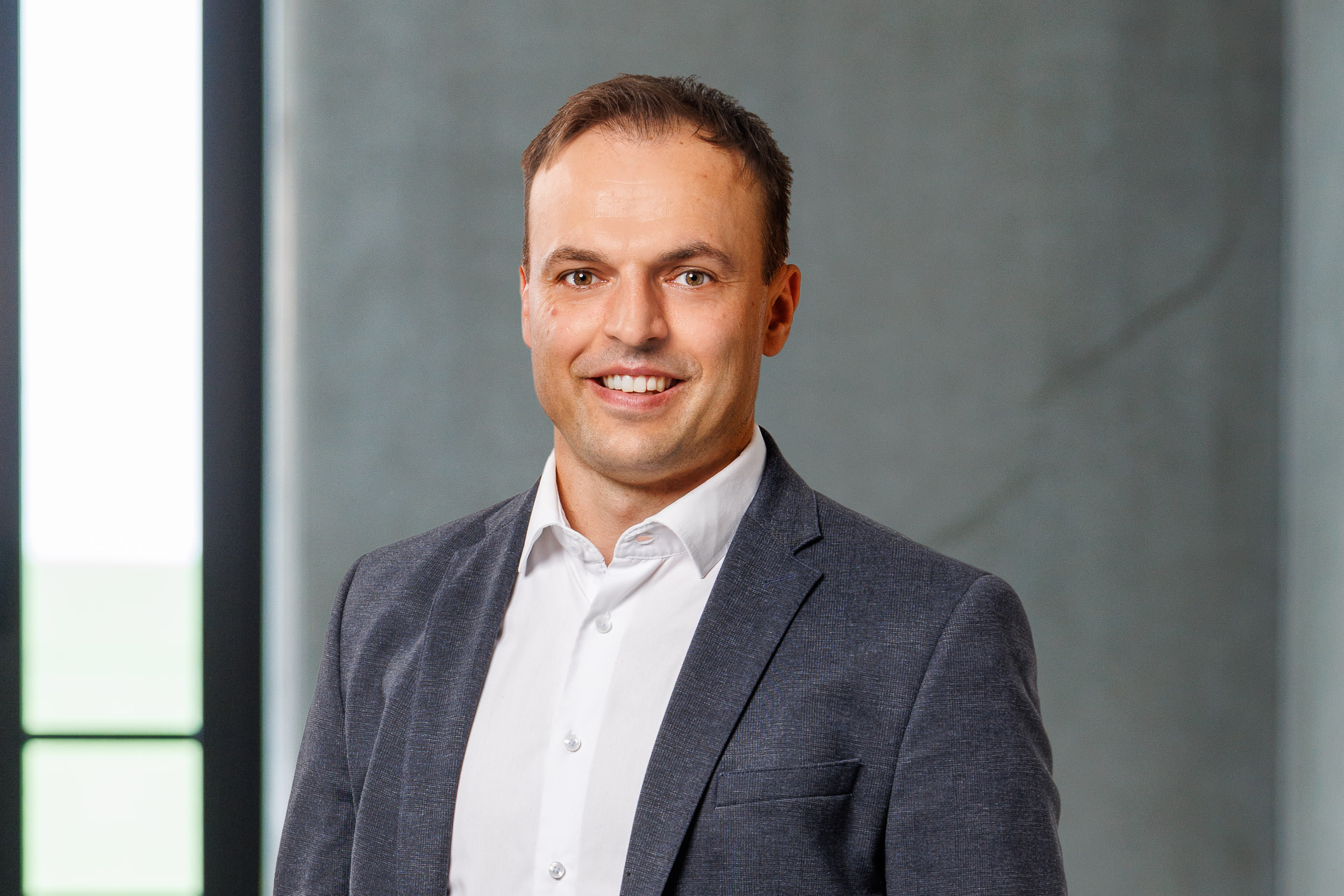 <br />Steffen Reichert