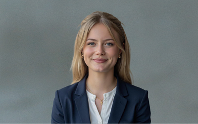 <br />Anastasia Brunner