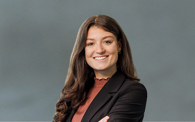 <br />Chiara Lindenmann