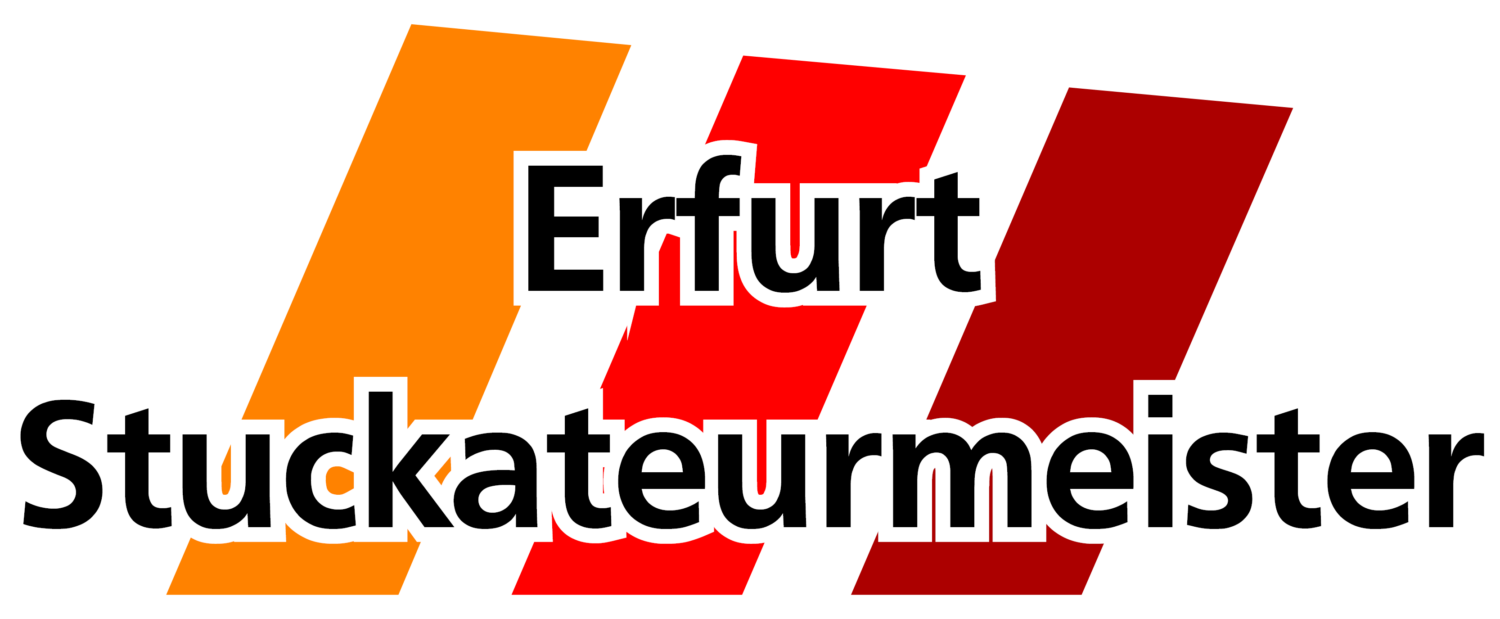 Logo Erfurt Stuckateurmeister