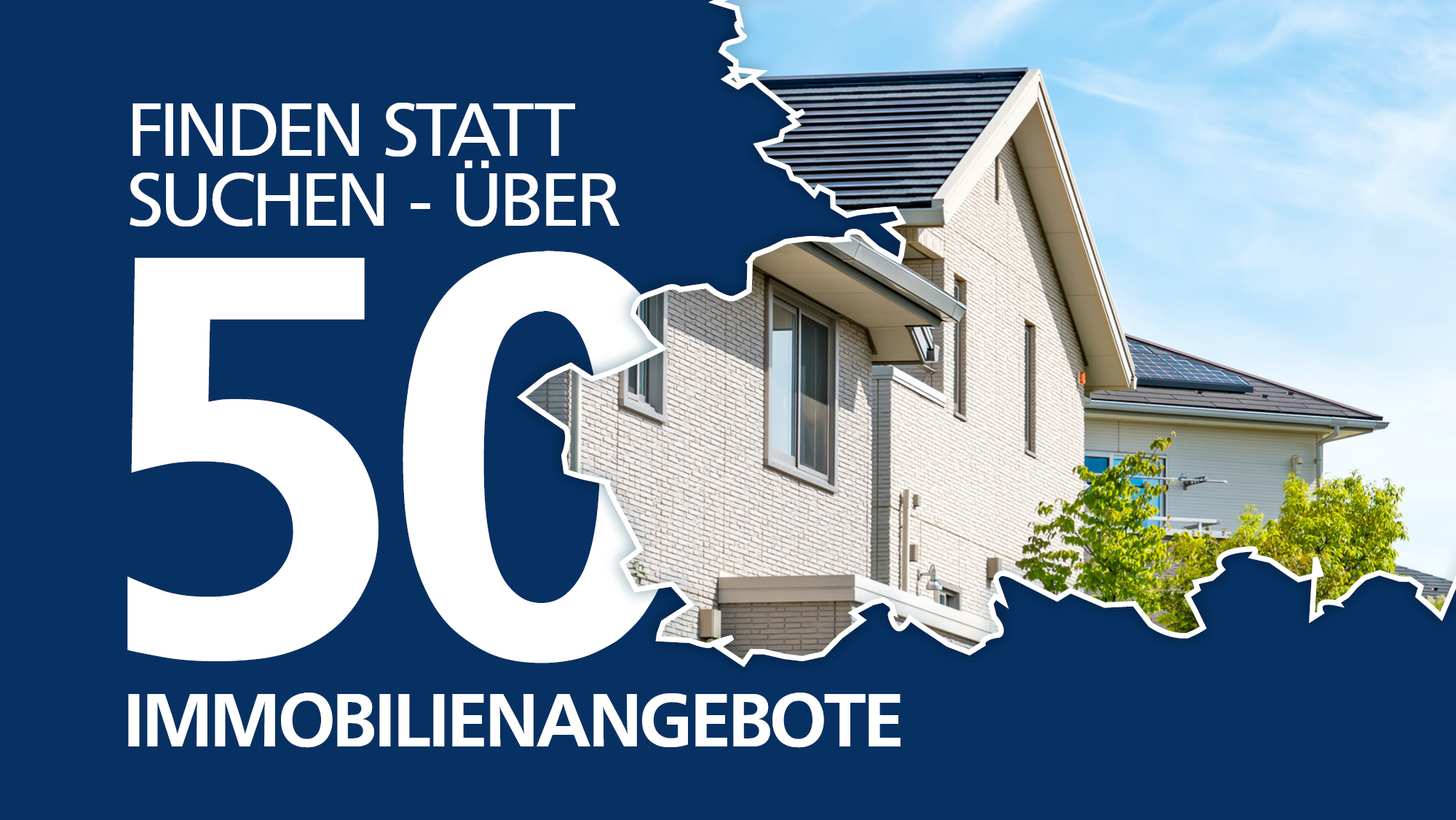 Image_über 50 Immobilienangebote_dunkelblau