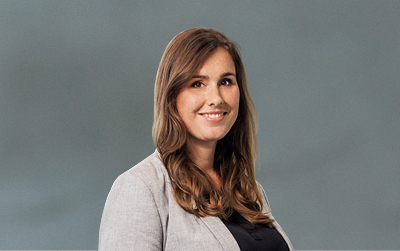 <br />Katharina Pollety