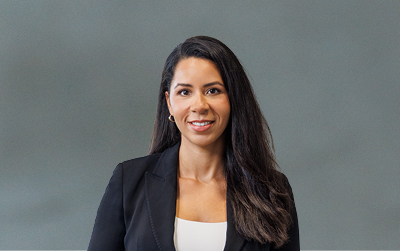 <br />Madeleine Hettich