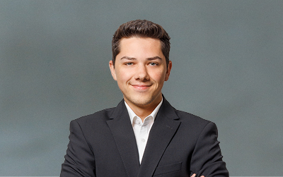 <br />Matthias Gelser