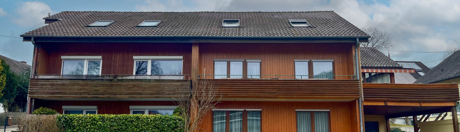 Objektbild bearbeitet-