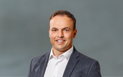 <br />Steffen Reichert