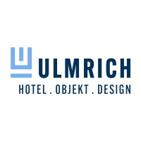 Ulmrich GmbH