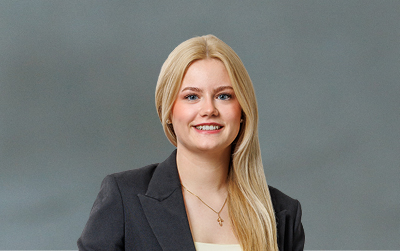 <br />Anastasia Brunner