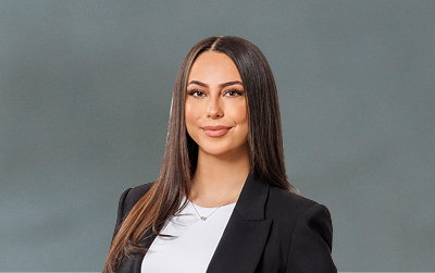 <br />Gülben Akdeniz