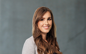 <br />Katharina Pollety