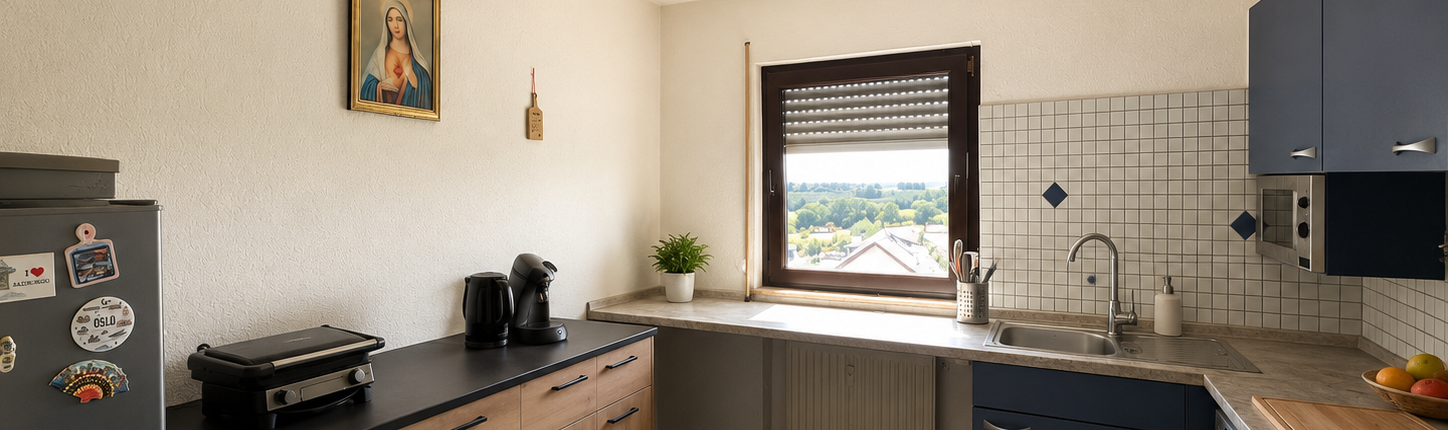 Heilbronn Küche Heilbronn Küche