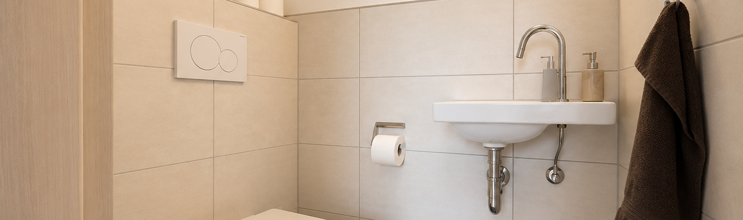 Heilbronn WC Heilbronn WC