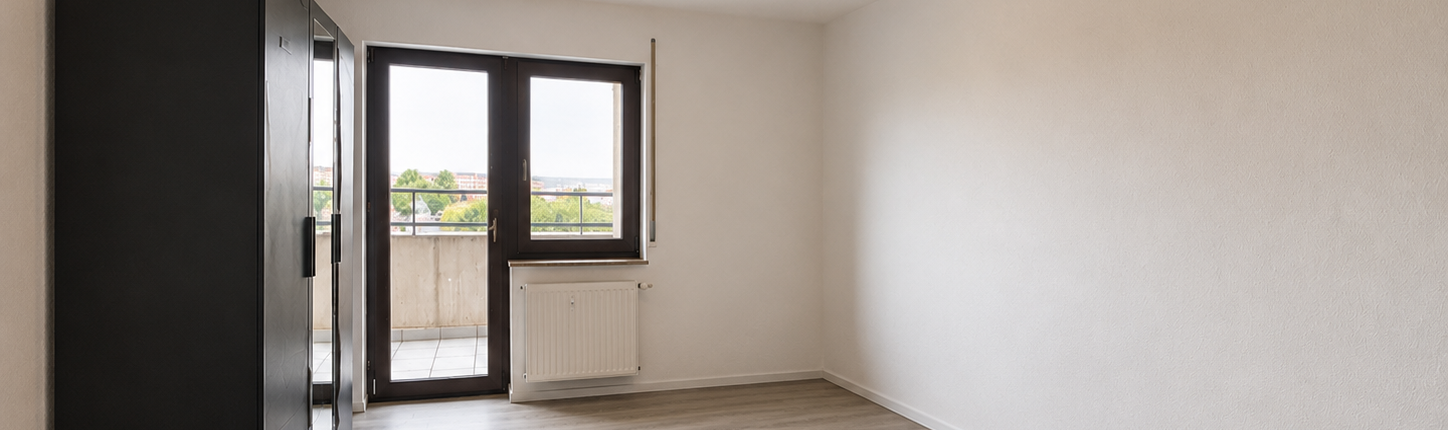 Heilbronn Zimmer Heilbronn Zimmer