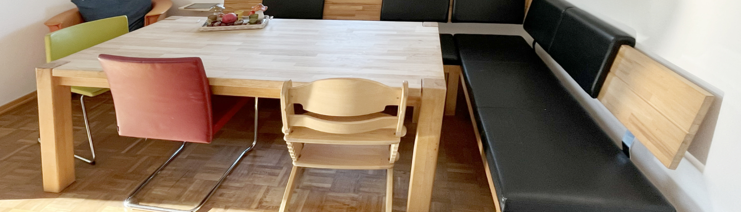 Pfedelbach Essen