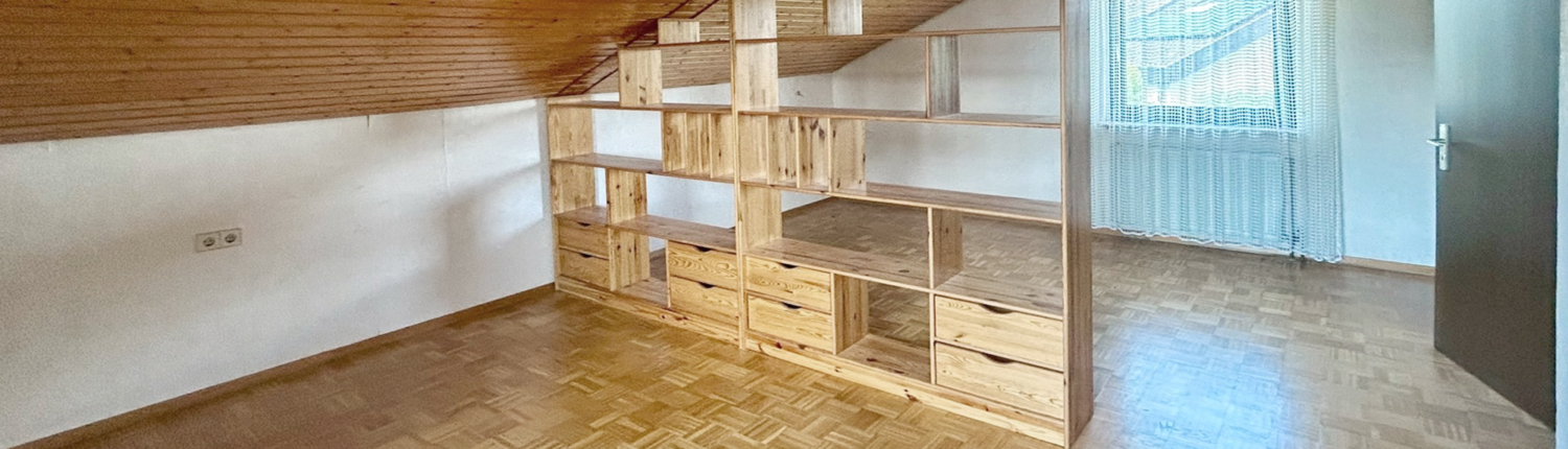 Bretzfeld Zimmer